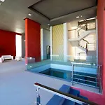 Apartmán Entremares By Interhome