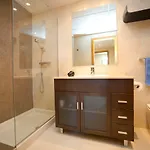 Apartmán Entremares By Interhome *