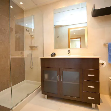 Appartement Entremares By Interhome *